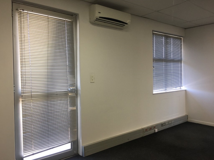 To Let commercial Property for Rent in Montague Gardens Western Cape